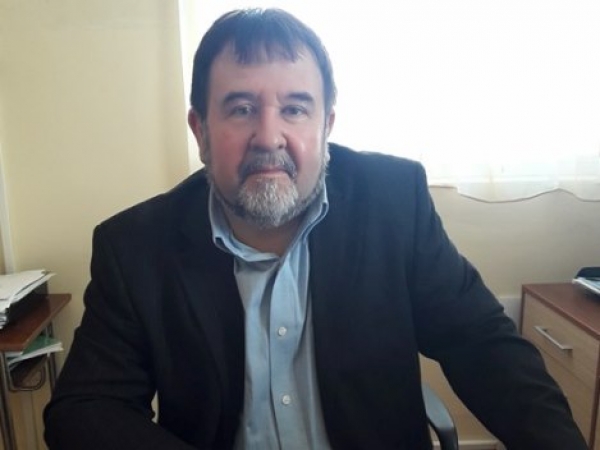 Школо създава уникална среда за развитие на потенциала