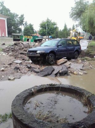 сн:9