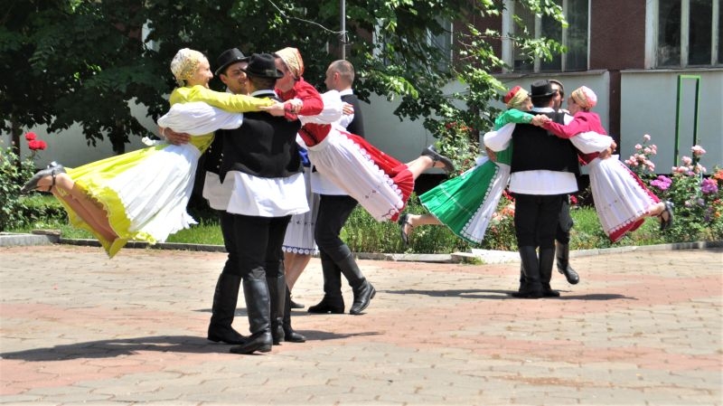 Балът отново ще събере банатчани от различни селища