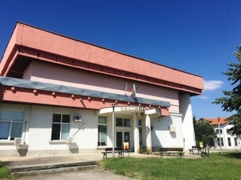 Съветници разрешиха продажбата на земи за 500 000 лв. в Криводол