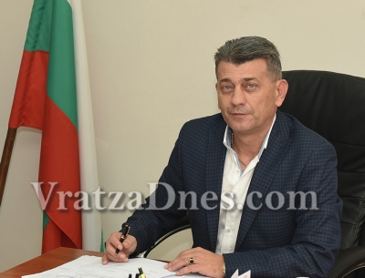 Кметът на Лом: Ще напуснем „ВиК-Монтана“ ООД, ако не ни подкрепят!