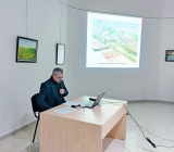 Георги Ганецовски: Открихме забележителен прото-град край врачанско село