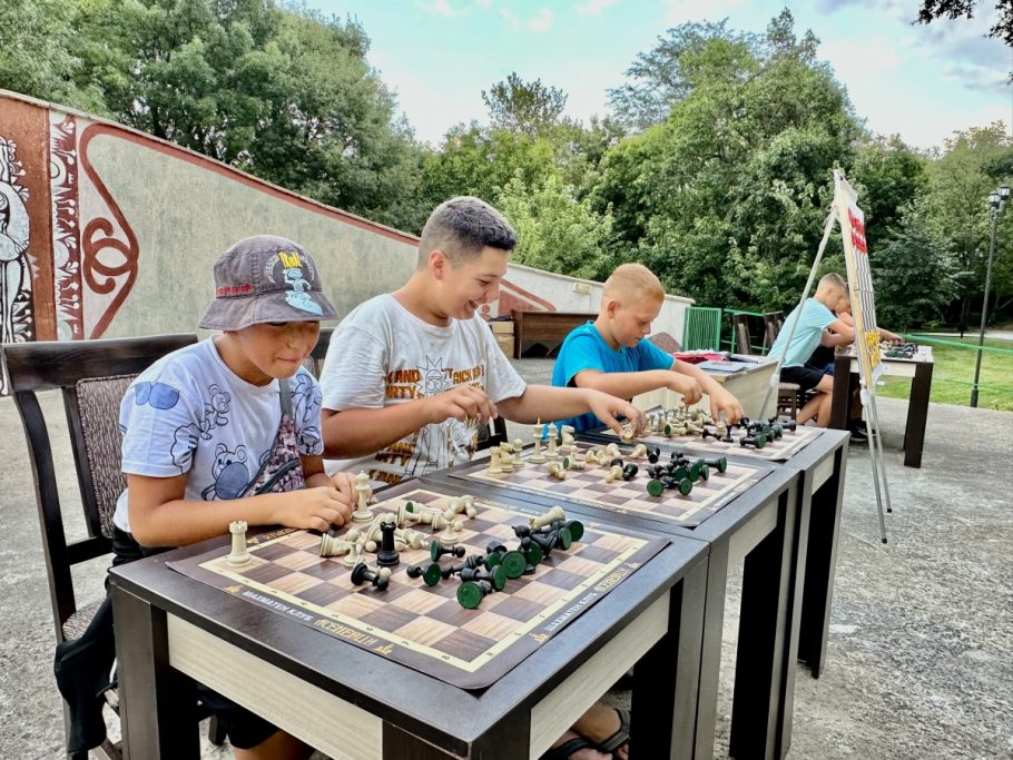 сн.2