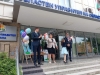 Седмица на децата започна в Монтана