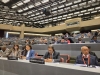 Росица Кирова подписа важен документ