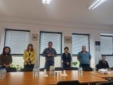 РЗОК-Враца: 165 милиона лева за здраве са разплатени в областта