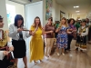 В модерен STEM кабинет ще се обучават учениците от ОУ „Христо Ботев“-Търнава /СНИМКИ и ВИДЕО/