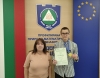 Ученик от ППМГ– Враца с добро представяне на националната олимпиада