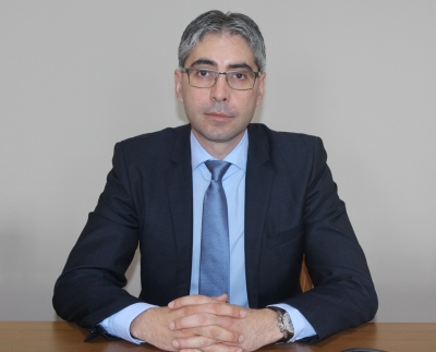 Крайната цена за битови абонати на „Кнежа газ” ООД ще бъде намалена с 10 %