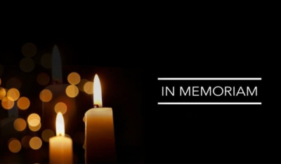 Скръбна вест: Почина почетният гражданин на Мездра Емил Леонкев 