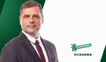 Ивайло Папов: Ограничаването на секциите слага край на изборния феодализъм