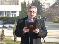 Прекратиха пълномощията на Иван Аспарухов като кмет на Мездра 