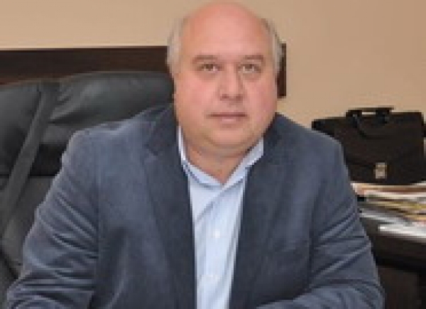 Òðåòè ìàíäàò çà Èâàí Ëàçàðîâ âúâ Âúðøåö