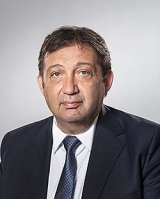 арх. Иван Шишков: „Хемус” ще бъде довършена, а също и участъкът от Видин до София