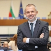 Иво Цанев сезира МРРБ за опасен пътен участък в Гложене