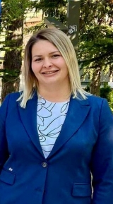 Юрист оглави РИК-Враца