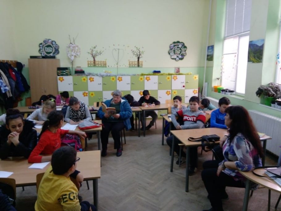 сн.5