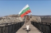 Как да изберем хотел в България: практични съвети за почивка