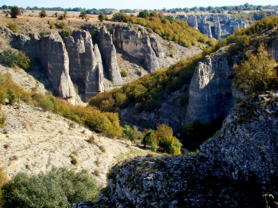 Голямо чистене организират днес в романско село