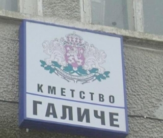 Кмет е под прицел заради предизборни „подаръци“