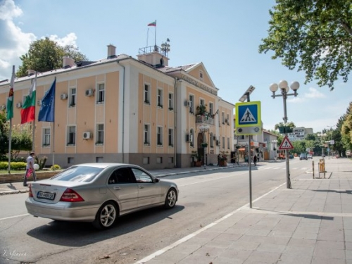 Община Козлодуй спести 3.4 млн. лв. със споразумение