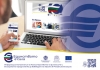Къде да открия пълна информация за въвеждане на еврото?