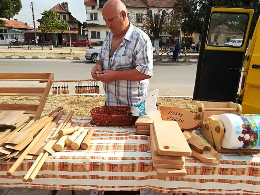 сн.3