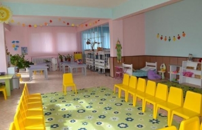Утре отварят детските градини в Лом