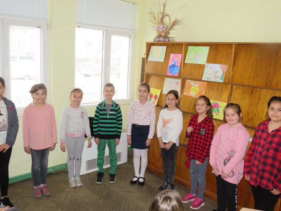 сн.1