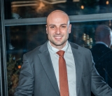 Мартин Харизанов: Ще отстоявам интересите на област Враца