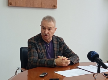 Монтажът на 1000 климатика по екопроект започва в Монтана