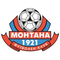 Двама от Монтана под въпрос за контролата с Левски