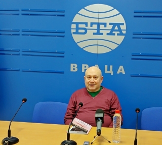 Музикален форум събира млади лауреати във Враца