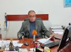 Над 570 нарушения откри Инспекцията по труда във Враца за месец