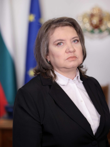 Експредседател на парламента оглави парламентарната група на БСП