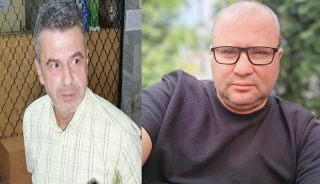 Нов шеф пое ДКЦ във Враца, на Кожното остава досегашният