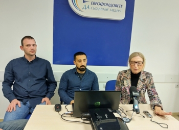 Област Враца рекордьор по инвестиции