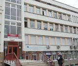 Общинският съвет във Враца не е дал съгласие за хеликоптерна площадка в болницата