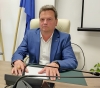 Осем човека са задържани за изборни нарушения във Врачанско