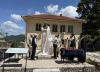 Откриха паметника на кнез Иван Кулин в Белоградчик