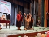 Отличиха „Учител на годината“ и „Служител на годината“ в Борован