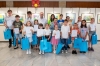 Отличиха победителите в конкурса да рисунка „АЕЦ – енергия за чиста природа“