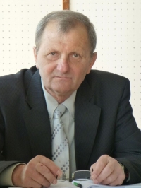 Преизбраха Васил Василев за председател на ПК 