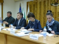 Не приеха бюджета на община Криводол