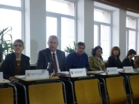 Екипен отчет за първата година от мандата представиха в Мездра