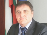 Петър Данчев: Област Враца трябва да поиска пари от Европа за щетите от наводненията