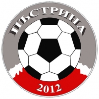Пъстрина удари Дреновец с 5:2