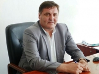 Финансовият министър спаси Криводол