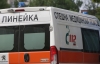 Петгодишно дете е с множество травми след домашно насилие