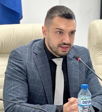 Плавен преход от лев към евро отчетоха в област Враца